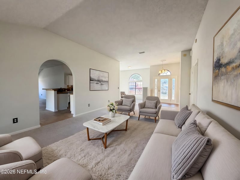 585 Thornberry Rd, Orange Park, FL 32073