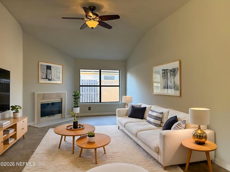 585 Thornberry Rd, Orange Park, FL 32073