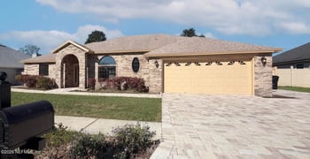 585 Thornberry Rd, Orange Park, FL 32073