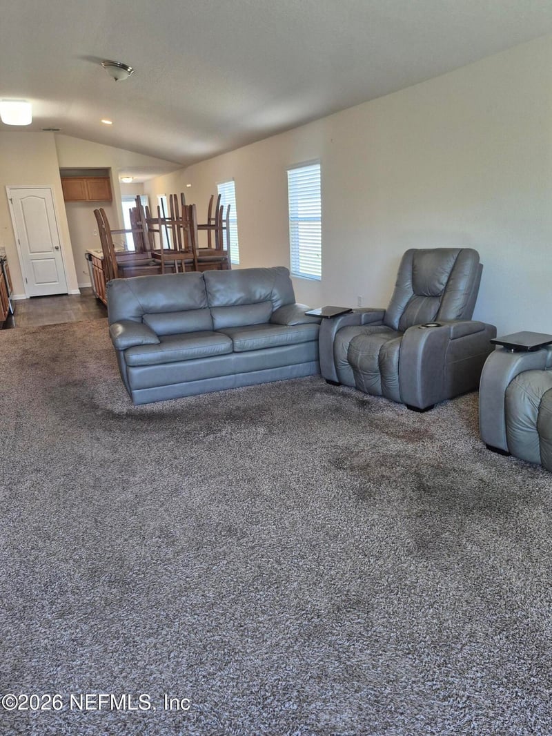 177 Ashby Landing Way, St Augustine, FL 32086