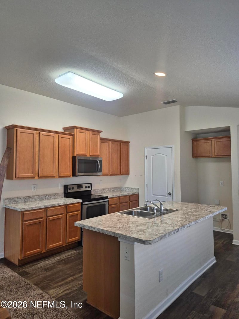 177 Ashby Landing Way, St Augustine, FL 32086