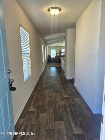 177 Ashby Landing Way, St Augustine, FL 32086