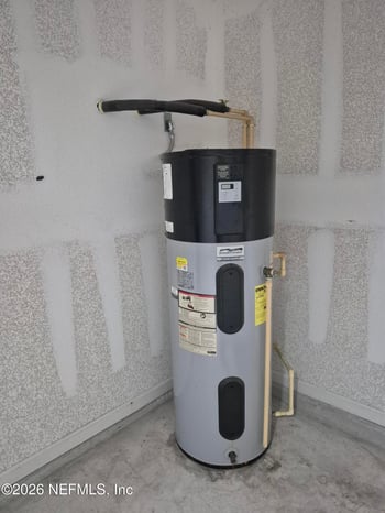 177 Ashby Landing Way, St Augustine, FL 32086