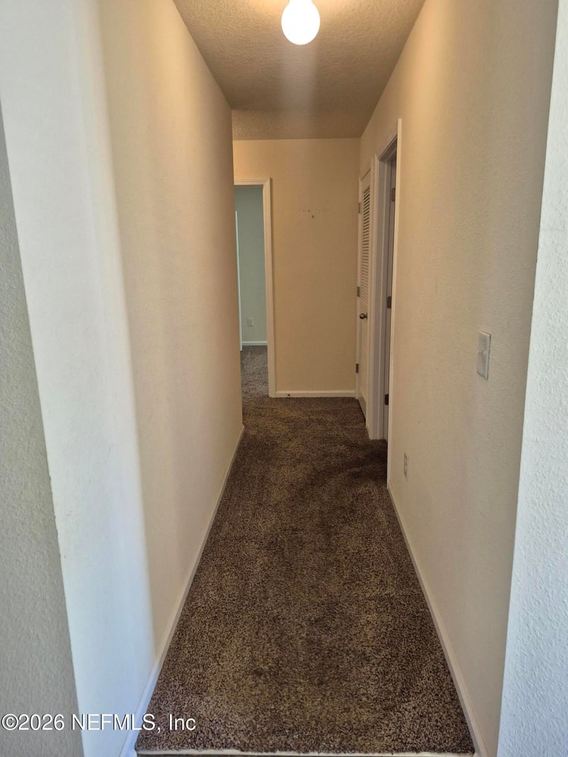 177 Ashby Landing Way, St Augustine, FL 32086