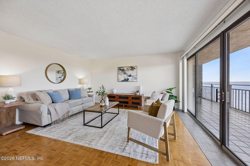 6000 San Jose Bllvd Blvd #9E, Jacksonville, FL 32217