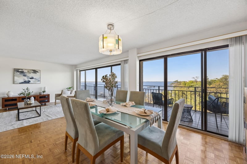 6000 San Jose Bllvd Blvd #9E, Jacksonville, FL 32217