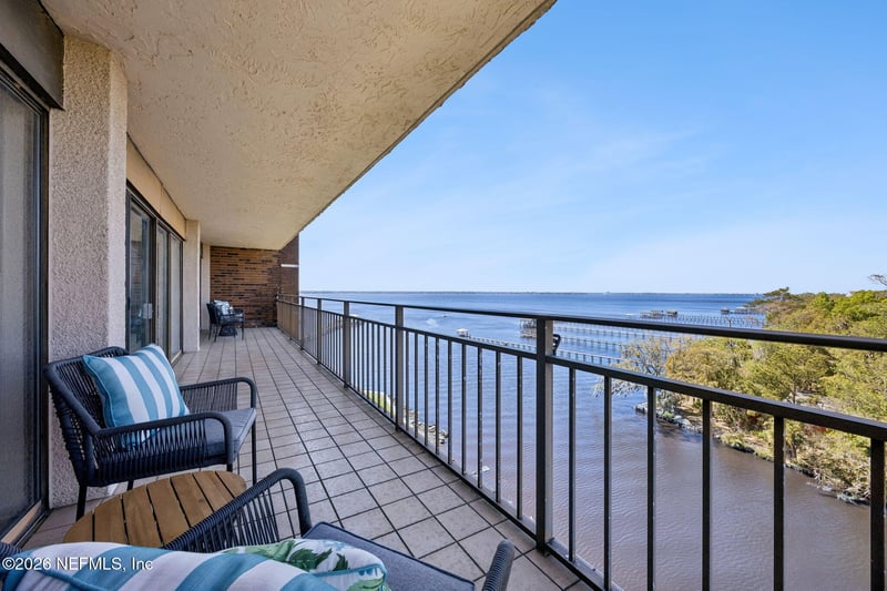 6000 San Jose Bllvd Blvd #9E, Jacksonville, FL 32217