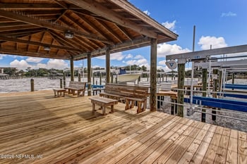 6000 San Jose Bllvd Blvd #9E, Jacksonville, FL 32217