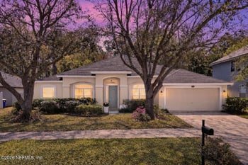 3933 Victoria Lakes Dr, Jacksonville, FL 32226
