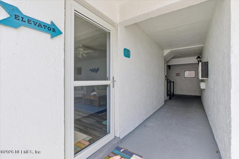 1926 Ocean Shore Blvd #109, Ormond Beach, FL 32176