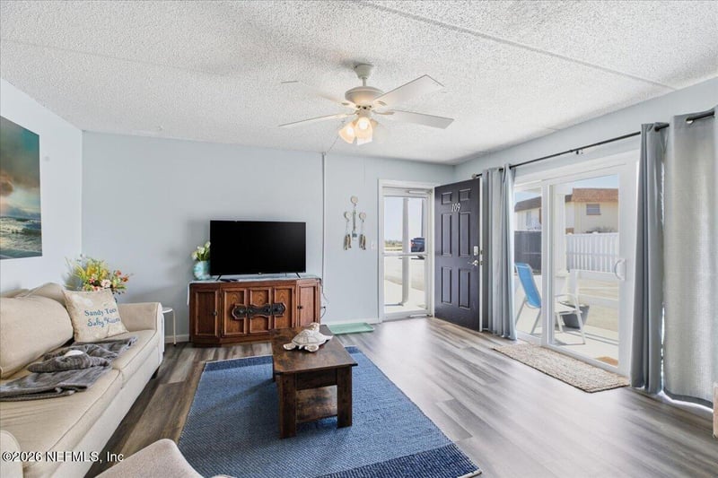 1926 Ocean Shore Blvd #109, Ormond Beach, FL 32176