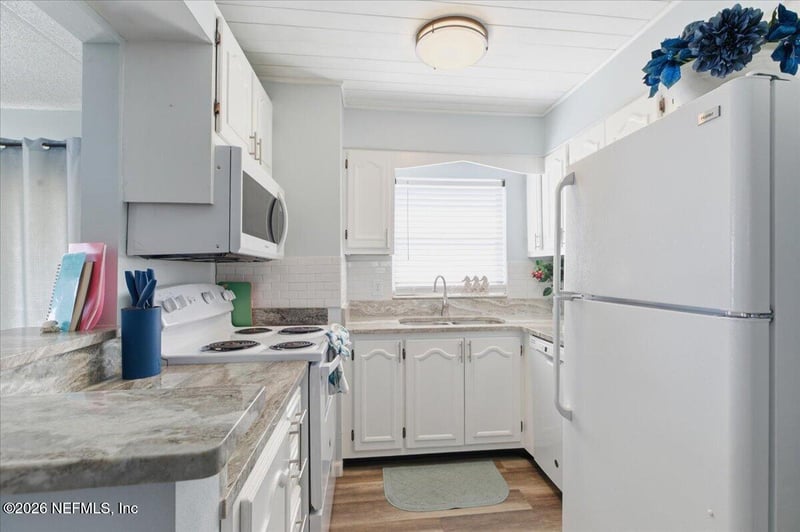 1926 Ocean Shore Blvd #109, Ormond Beach, FL 32176