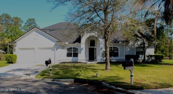 1730 Walton Lake Ct, Fleming Island, FL 32003