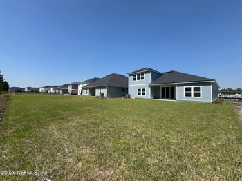 3690 Americana Dr, Green Cove Springs, FL 32043