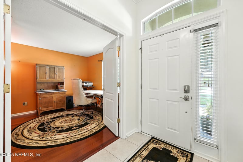 8613 Crooked Tree Dr, Jacksonville, FL 32256