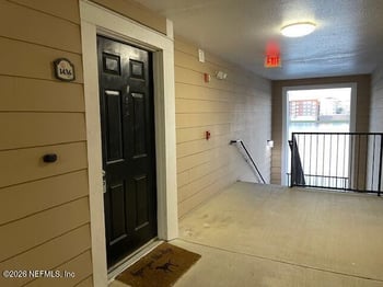 8550 Touchton Rd #1436, Jacksonville, FL 32216