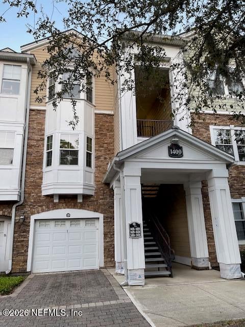 8550 Touchton Rd #1436, Jacksonville, FL 32216