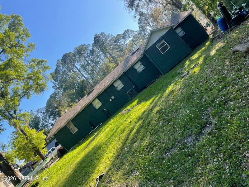 5884 Retha Rd, Jacksonville, FL 32254