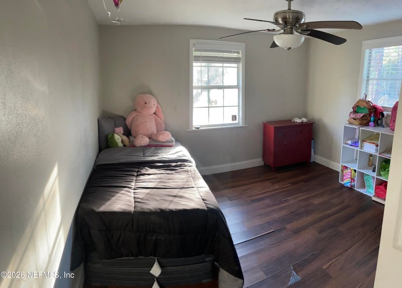 5884 Retha Rd, Jacksonville, FL 32254