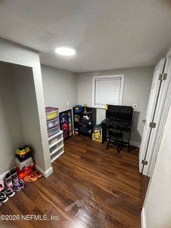 5884 Retha Rd, Jacksonville, FL 32254