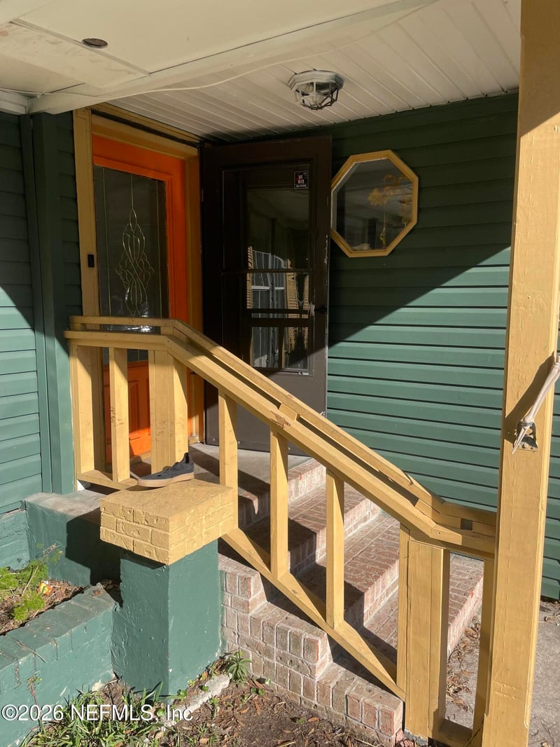 5884 Retha Rd, Jacksonville, FL 32254