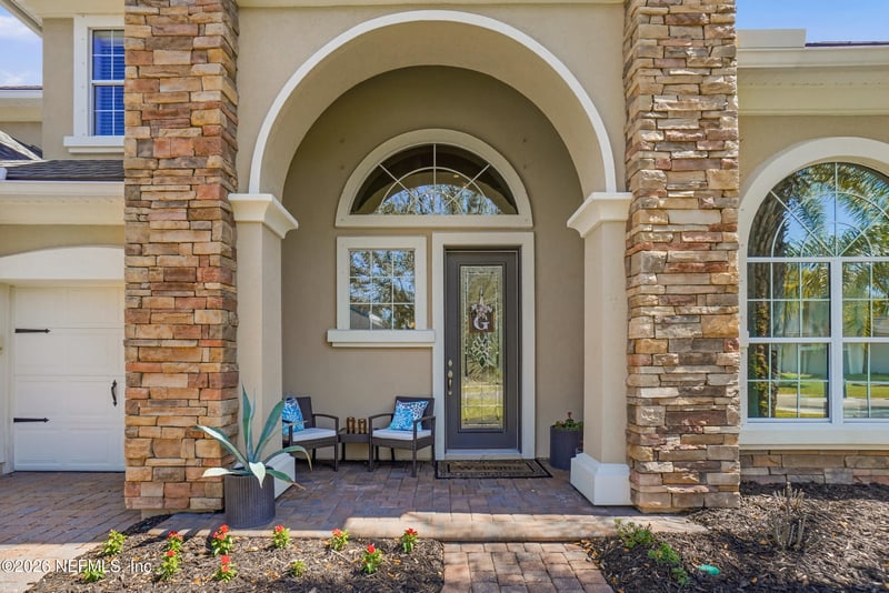 379 Cape May Ave, Ponte Vedra, FL 32081