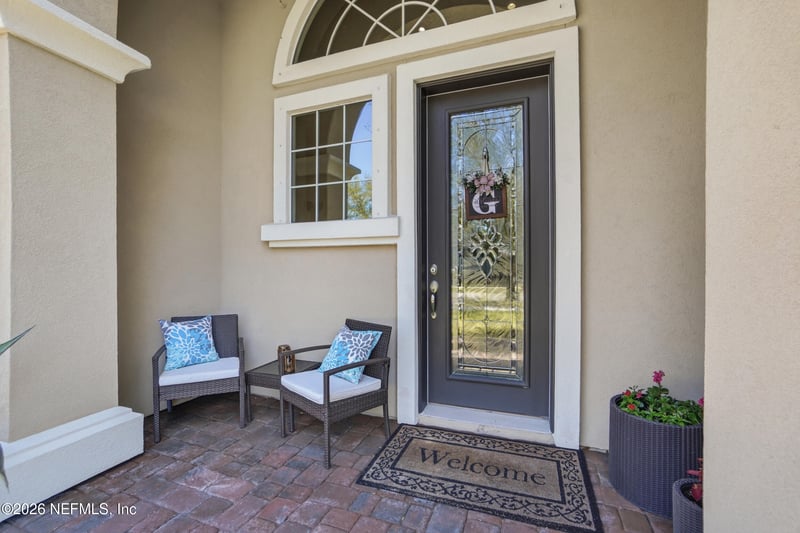 379 Cape May Ave, Ponte Vedra, FL 32081