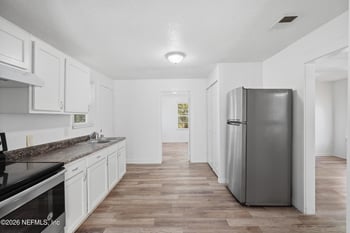 859 28th St, Jacksonville, FL 32209