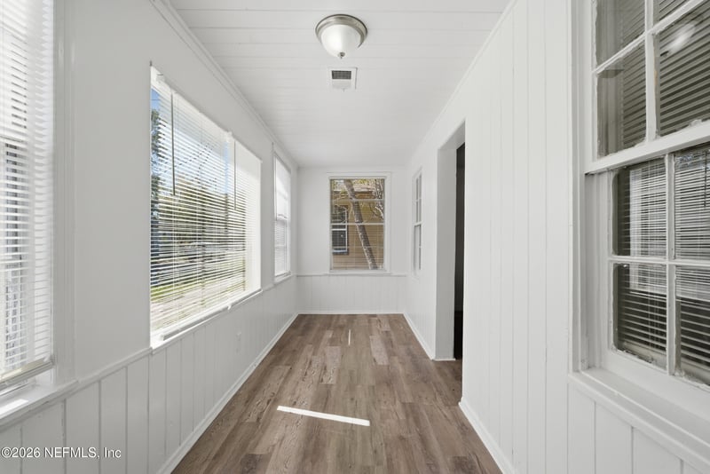 859 28th St, Jacksonville, FL 32209