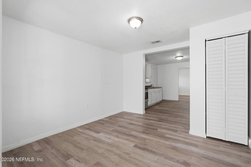 859 28th St, Jacksonville, FL 32209