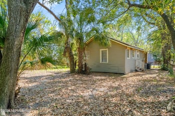 859 28th St, Jacksonville, FL 32209