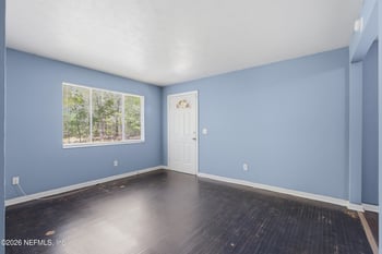 6289 Pettiford Dr, Jacksonville, FL 32209