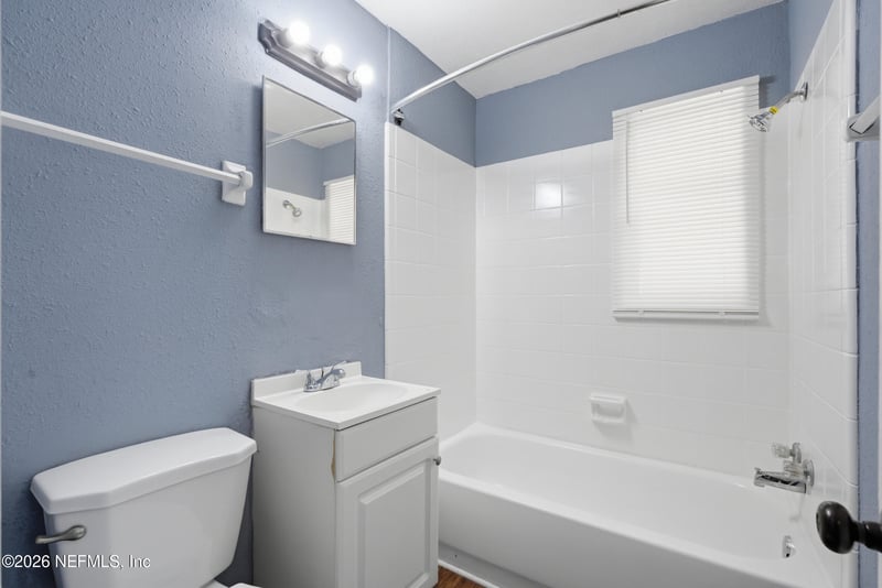 6289 Pettiford Dr, Jacksonville, FL 32209