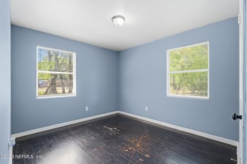 6289 Pettiford Dr, Jacksonville, FL 32209