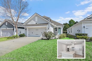 192 Vista Lake Cir, Ponte Vedra, FL 32081