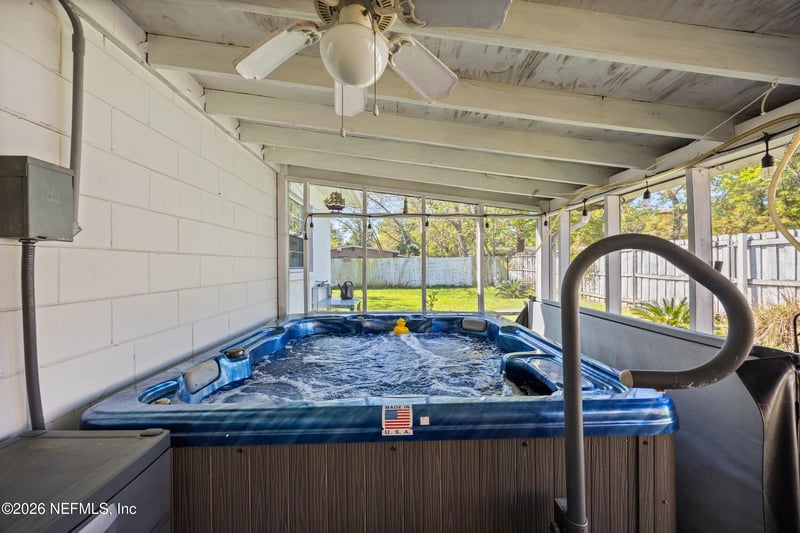 7542 Quitina Dr, Jacksonville, FL 32277