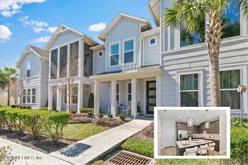 52 Bellwood Ave, Ponte Vedra, FL 32081