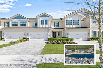 185 Liberty Bell Rd, Ponte Vedra, FL 32081