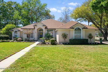 1800 Manchester Ct, St Johns, FL 32259