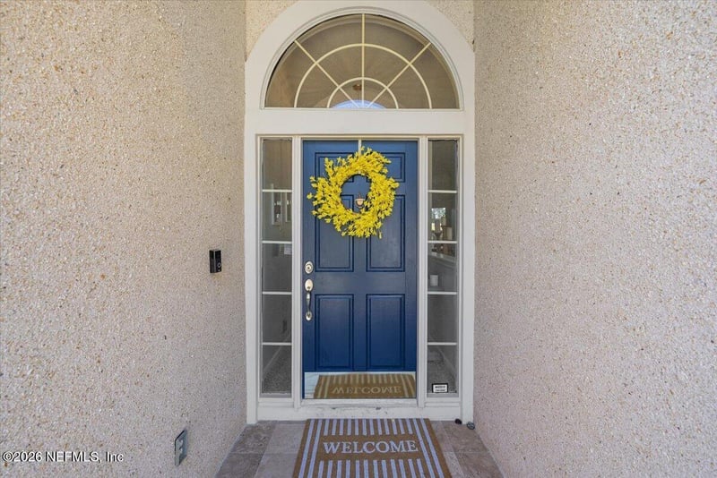 1800 Manchester Ct, St Johns, FL 32259