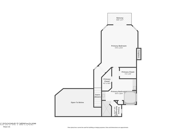 4732 Saddlehorn Trl, Middleburg, FL 32068