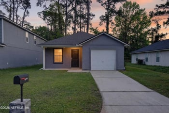 7926 Jasper Ave, Jacksonville, FL 32211
