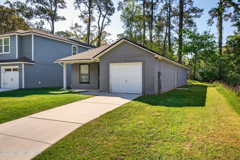 7926 Jasper Ave, Jacksonville, FL 32211