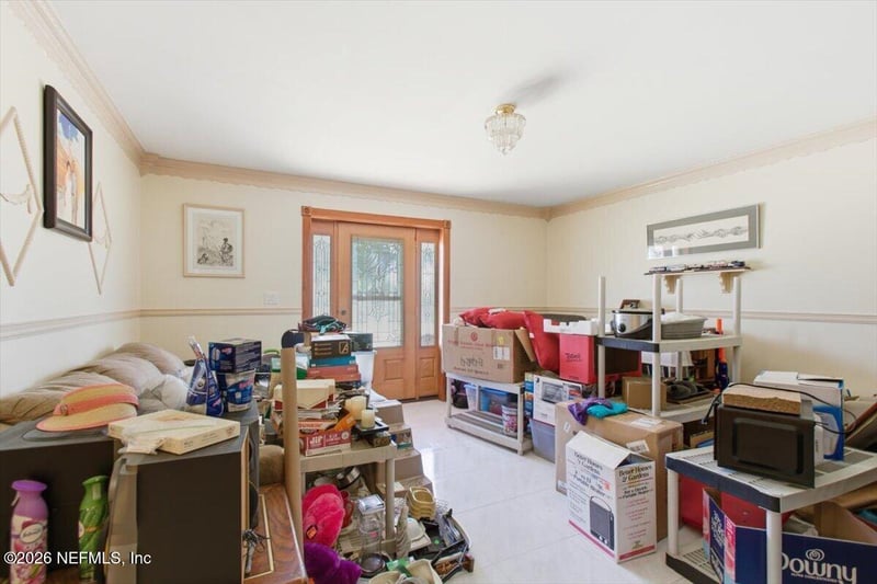 2029 Brookview Dr, Jacksonville, FL 32246