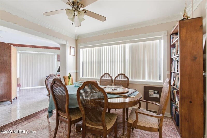 2029 Brookview Dr, Jacksonville, FL 32246