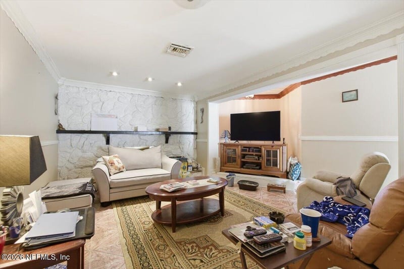 2029 Brookview Dr, Jacksonville, FL 32246