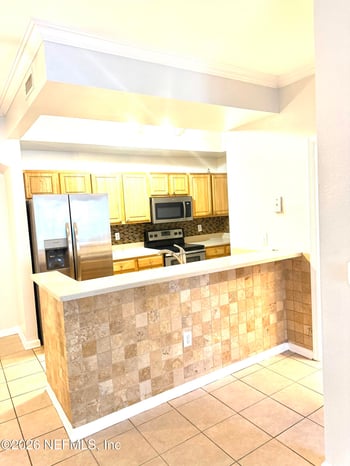 10075 Gate Pw #1902, Jacksonville, FL 32246