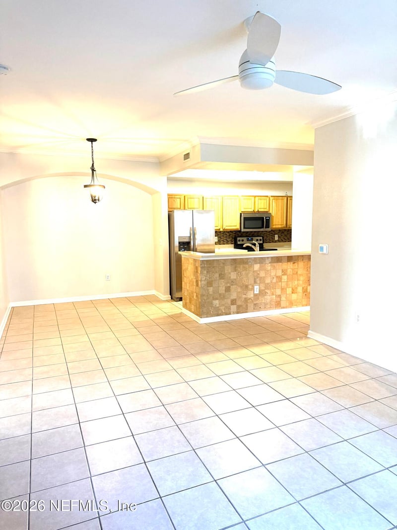 10075 Gate Pw #1902, Jacksonville, FL 32246