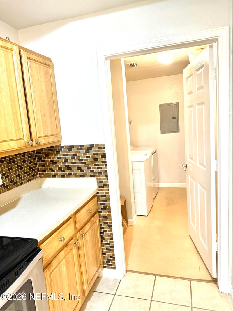 10075 Gate Pw #1902, Jacksonville, FL 32246