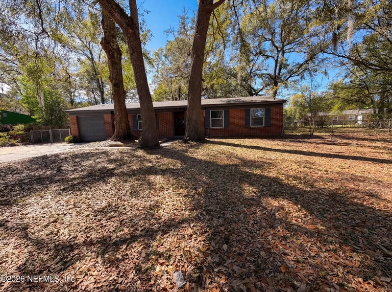 4240 Key Vega Ct, Jacksonville, FL 32218